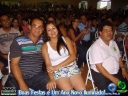 DSC09299.jpg