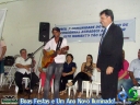 DSC09300.jpg