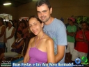 DSC09304.jpg