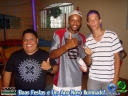 DSC09305.jpg