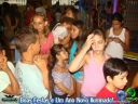 DSC09309.jpg