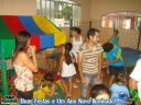 DSC09310.jpg