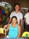 DSC09312.jpg