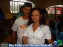 DSC09313.jpg