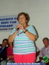 DSC09327.jpg