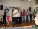 DSC09341.jpg