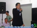 DSC09354.jpg