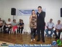 DSC09357.jpg