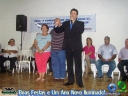 DSC09368.jpg