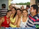 DSC09374.jpg