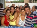 DSC09375.jpg