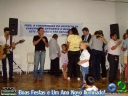 DSC09389.jpg