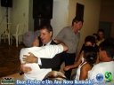 DSC09396.jpg
