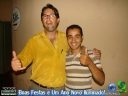 DSC09485.jpg