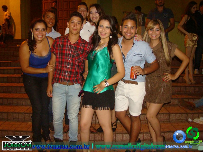 DSC01563.jpg