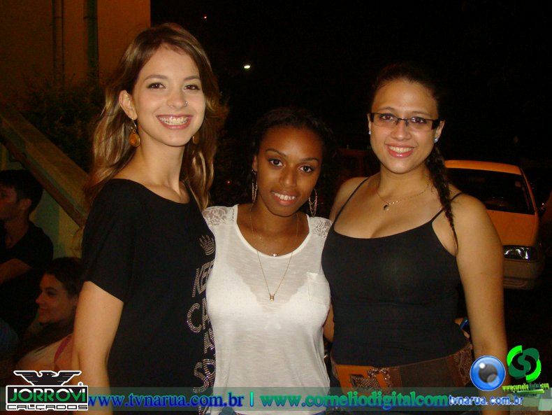 DSC01564.jpg