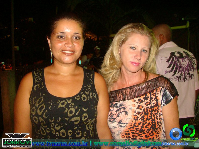 DSC01578.jpg