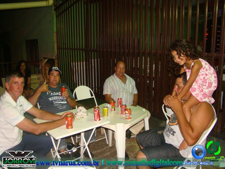 DSC01585.jpg