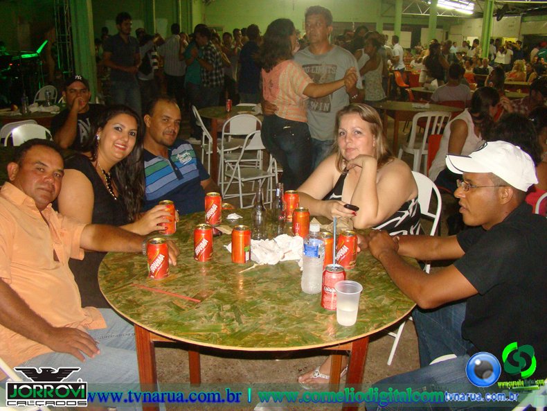 DSC01589.jpg