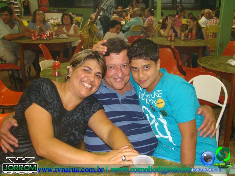 DSC01615.jpg