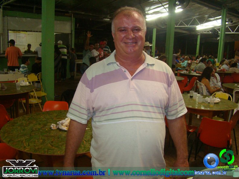 DSC01636.jpg