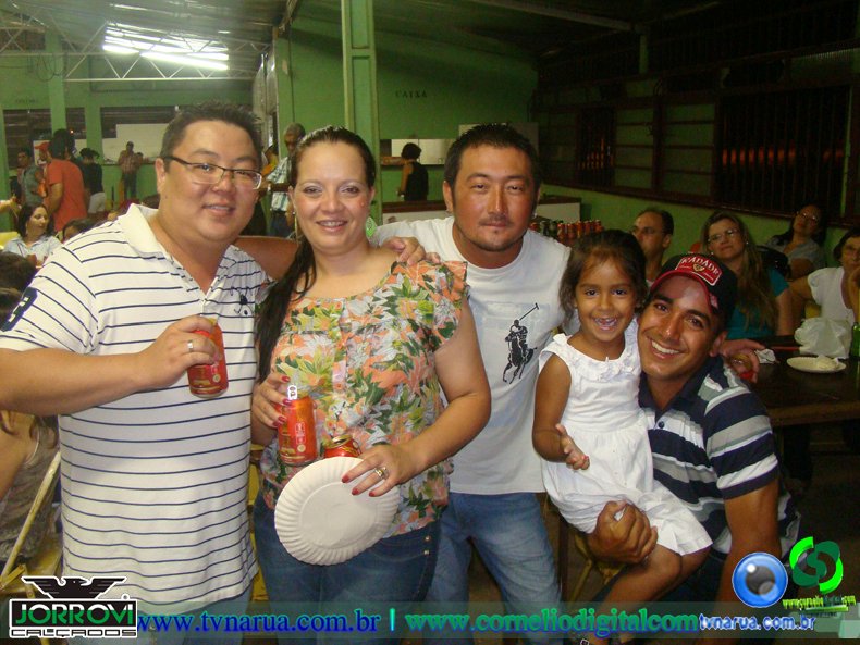 DSC01642.jpg