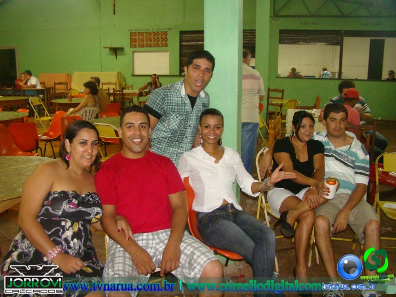 DSC01652.jpg