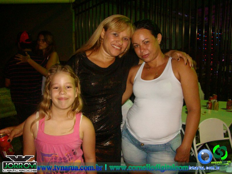 DSC01658.jpg
