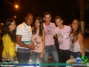 DSC01546.jpg