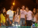 DSC01547.jpg