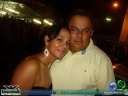 DSC01555.jpg