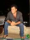 DSC01560.jpg
