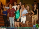 DSC01562.jpg