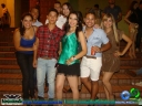 DSC01563.jpg