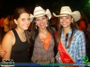 DSC01576.jpg