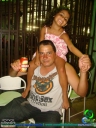 DSC01586.jpg