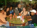 DSC01589.jpg