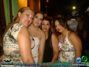 DSC01591.jpg