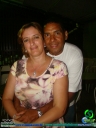 DSC01603.jpg