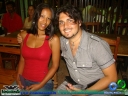 DSC01604.jpg