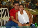 DSC01611.jpg