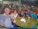 DSC01613.jpg