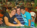 DSC01615.jpg