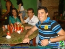 DSC01623.jpg