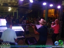 DSC01624.jpg