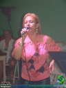DSC01627.jpg
