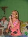 DSC01628.jpg