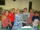 DSC01633.jpg