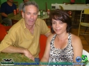 DSC01635.jpg