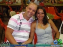 DSC01637.jpg